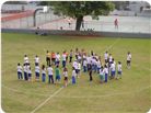 BADMINTON NA ESCOLA_03.JPG